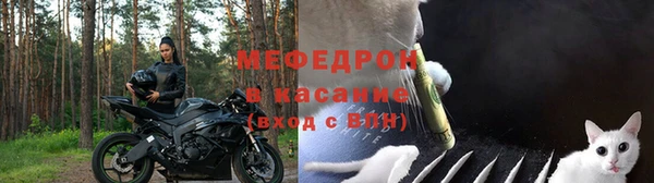 трава Аркадак